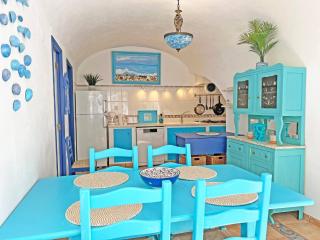 Aurora da Fuzeta - Casa de Férias by Junto ao Mar - Fuzeta - 2