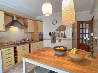 Casa Miobelle Tavira by Junto ao Mar - Tavira - 5