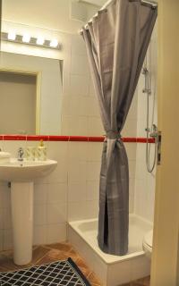 Elegant Studio Formosa in Taviras Historica Centre - 3