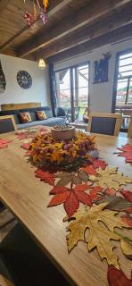 Ostoja Bukowo Kaszmir 18,1 - 7