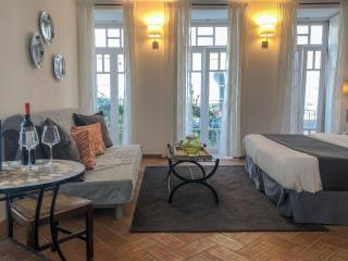 Stylish Studio Gilao in Taviras Historical Centre - Tavira - 9