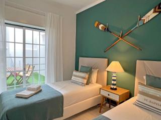 Casa Condessa de Cabanas by Junto ao Mar - Cabanas de Tavira - 8