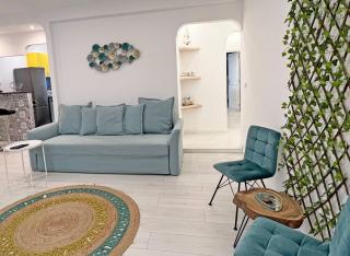 Casa Condessa de Cabanas by Junto ao Mar - 5