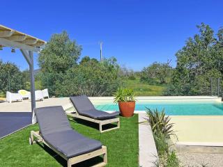 Casa Belavista - Fuzeta by Junto ao Mar - 8