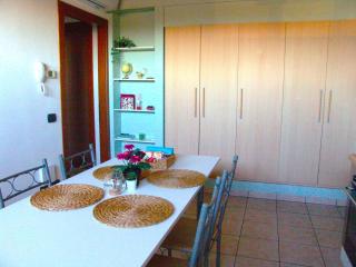 Giulia Attic - - 9