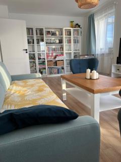 Chodźże na plaże - Kołobrzeg - 8