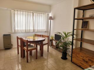 Point Varese l 1amb cocina separada - Mar del Plata - 7