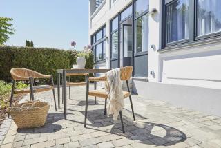 Haus Ostsee - Göhren - 9