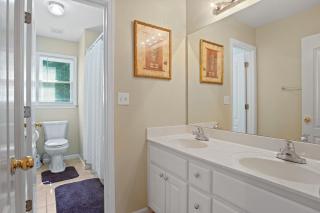 Great Family Home Near Stone Mountain Pk Sleeps 10 - Conyers - 1