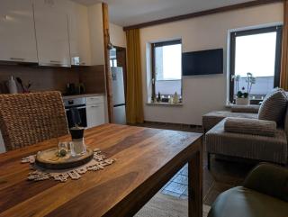 Ferienwohnung am Almberg - Philippsreut - 7