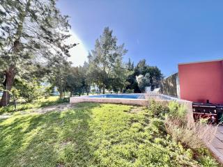 Loulé Stylish 1 with Pool by Homing - Loulé - 5