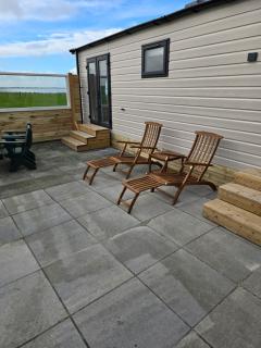 PRACHTiG CHALET MEREL - 2