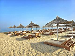 Sunny Beach Apartments 287 - Lalzit Bay - 3
