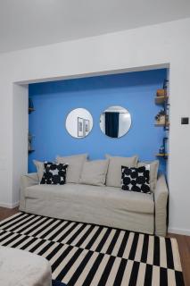 Your Home in Sofia - Cute and Central Apartment by Flat Mаnager - Sofia - 3
