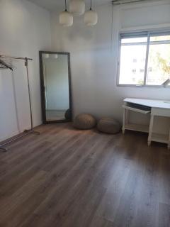Spacious Apartment In CIL Casablanca - 8