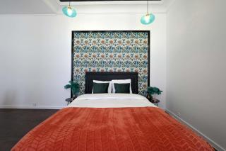 Grand Studio Design Porte Maillot - Neuilly-sur-Seine - 0