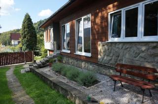 Urokliwe Apartamenty w Szczyrku - Szczyrk - 0