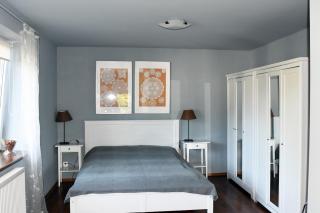 Urokliwe Apartamenty w Szczyrku - Szczyrk - 7