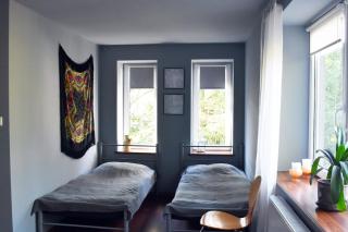 Urokliwe Apartamenty w Szczyrku - Szczyrk - 6