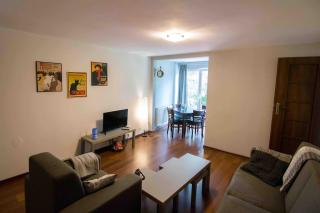 Urokliwe Apartamenty w Szczyrku - 1