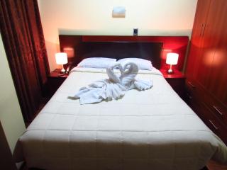 Hotel Sol Andino - Cajamarca - 3