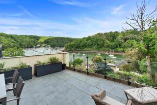 Finest Retreats - Yealm Wood - Newton Ferrers - 7