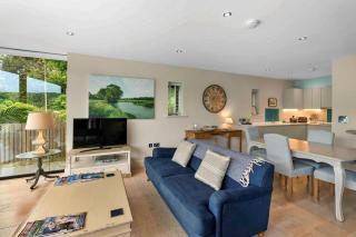 Finest Retreats - Yealm Wood - 4