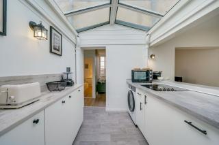 Le Sauvage - Au coeur du quartier St Pierre - Bordeaux - 8