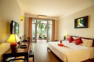 Hoi An Beach Resort - Hoi An - 1