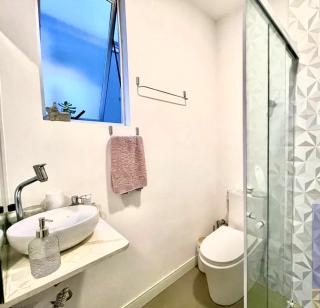 Apartamento Amplo 200m da praia ótima localização - 2