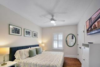 St. Simons Grand # 307 - Saint Simons Island - 3