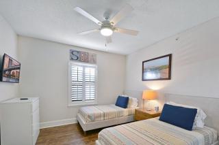 St. Simons Grand # 307 - Saint Simons Island - 1