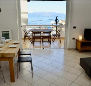 Andi Apartment - Saranda - 4