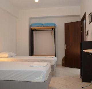 Andi Apartment - Saranda - 7