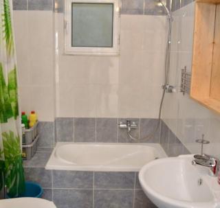 Andi Apartment - Saranda - 6