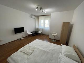 Circumvalațiunii Studio - Timişoara - 0