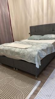 Ziya Gokalp Başakşehir - - 8