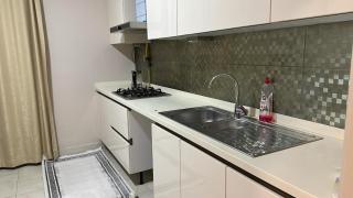 Ziya Gokalp Başakşehir - - 7
