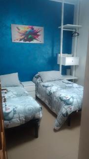 B&B Greta - Campobasso - 7