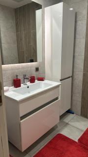 Ziya Gokalp Başakşehir - - 4