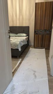 Ziya Gokalp Başakşehir - - 3