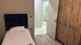 Ziya Gokalp Başakşehir - - 1