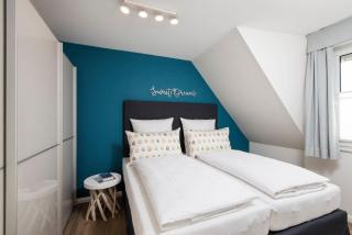 Kampstraße 14 Wohnung 4 - 5