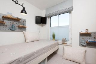 Kampstrasse-14-Wohnung-2 - 6