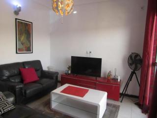 Arthemis Studio - Douala - 3