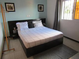 Arthemis Studio - Douala - 2