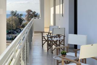Riviera Escape Suites - 6