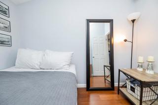 Lagoon Life in Tuckerton Beach with Dock - 8