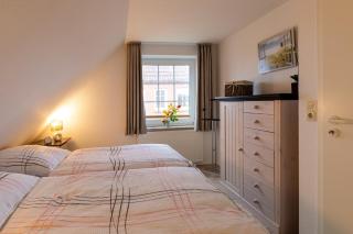 Sperlingsnest - Dornum - 1