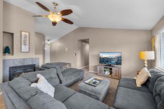 61366 Stardrift Dr - Bend - 9